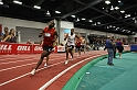 2012 US Indoors-227